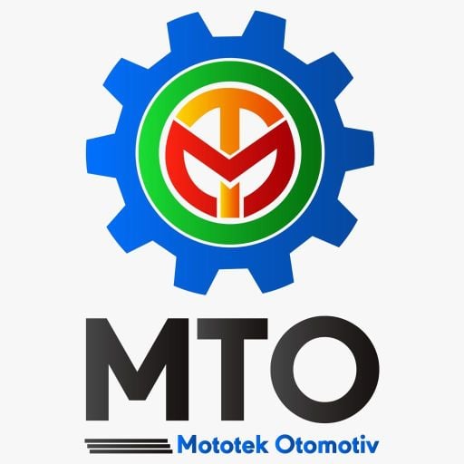 MTO