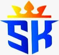 SUPER KING
