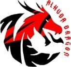 ALHUDA